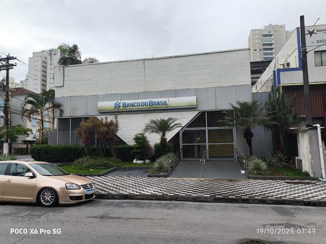 Prédio em Guarujá, SP — foto 2 de 4