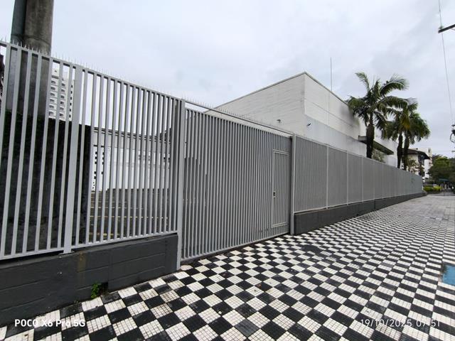 Prédio em Guarujá, SP — foto 3 de 4