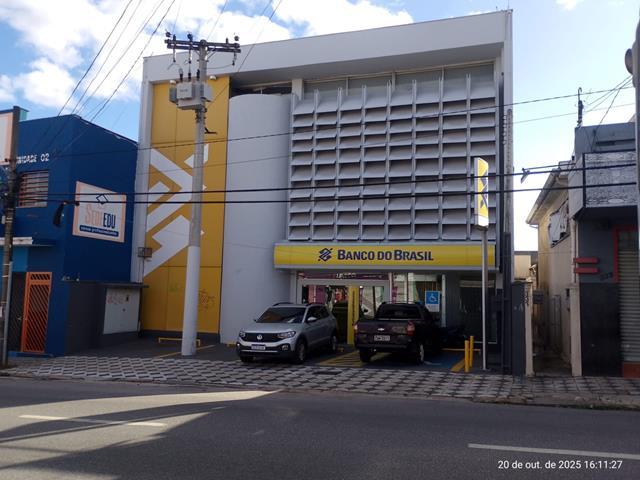 Comercial, Vila Santa Rita em Sorocaba, SP — foto 4 de 4