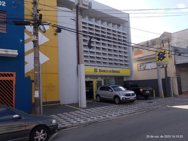 Comercial, Vila Santa Rita em Sorocaba, SP — foto 2 de 4