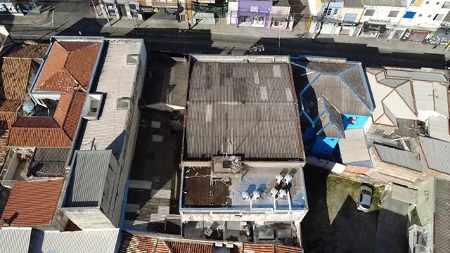 Comercial, Vila Santa Rita em Sorocaba, SP — foto 3 de 4