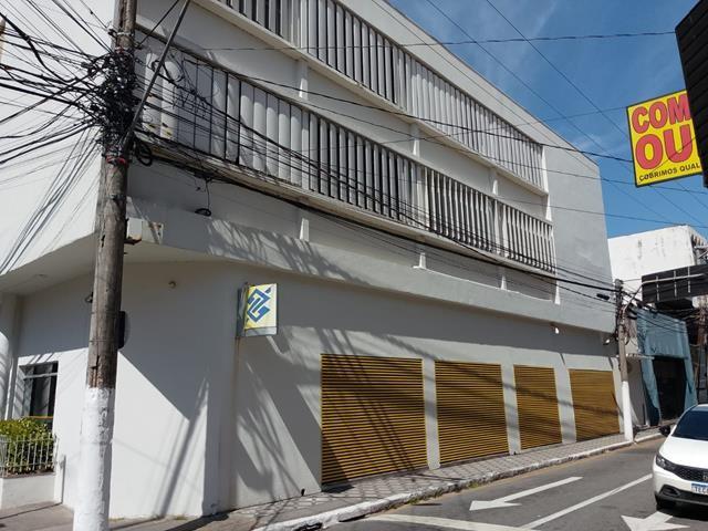 Comercial, Centro em Taubaté, SP — foto 4 de 4