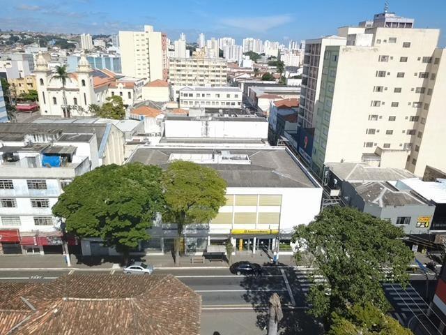 Comercial, Centro em Taubaté, SP — foto 2 de 4