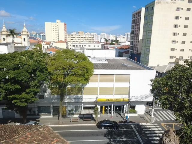 Comercial, Centro em Taubaté, SP — foto 3 de 4