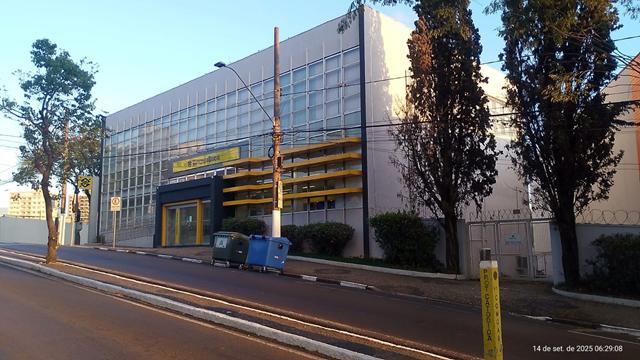 Comercial, Centro em Valinhos, SP — foto 4 de 4