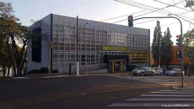Comercial, Centro em Valinhos, SP — foto 2 de 4