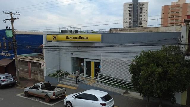 Comercial, Centro em Limeira, SP — foto 4 de 4