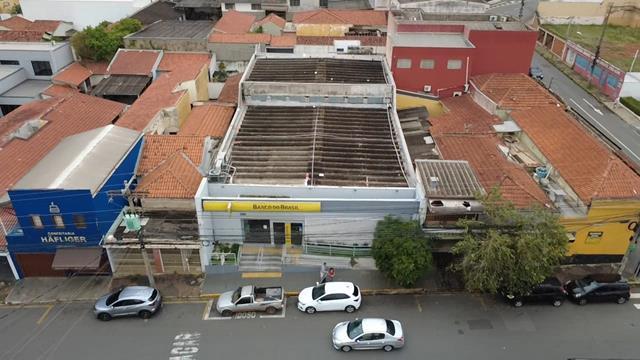 Comercial, Centro em Limeira, SP — foto 2 de 4