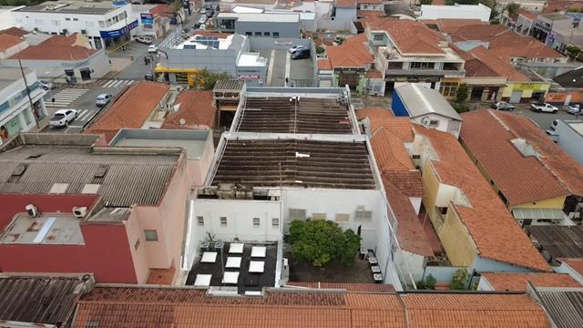 Comercial, Centro em Limeira, SP — foto 3 de 4