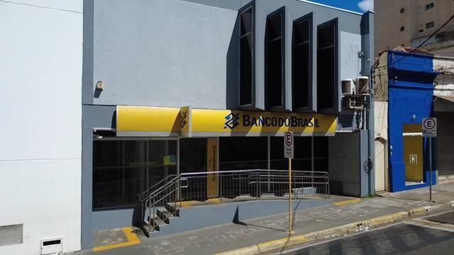 Prédio em Lins, SP — foto 4 de 4