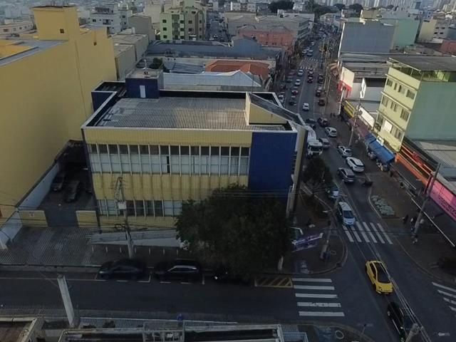 Prédio em São Caetano do Sul, SP — foto 4 de 4