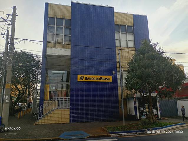 Prédio em São Caetano do Sul, SP — foto 2 de 4