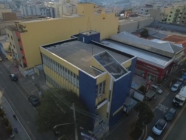 Prédio em São Caetano do Sul, SP — foto 3 de 4