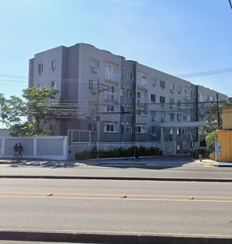 Apartamento em Rio de Janeiro, RJ — foto 2 de 2