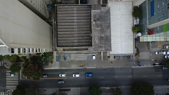 Comercial, Consolação em São Paulo, SP — foto 4 de 4