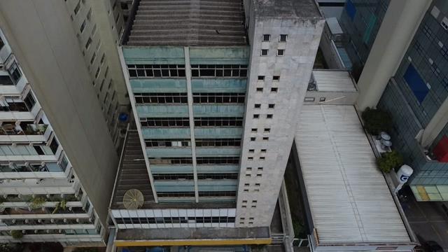 Comercial, Consolação em São Paulo, SP — foto 2 de 4