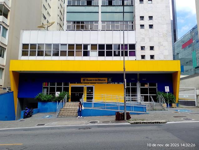 Comercial, Consolação em São Paulo, SP — foto 3 de 4