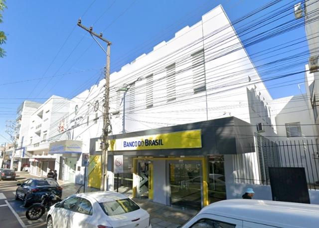 Prédio em Soledade, RS — foto 2 de 2