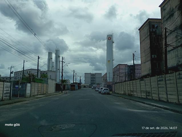 Imóvel em Camaçari, BA — foto 4 de 4