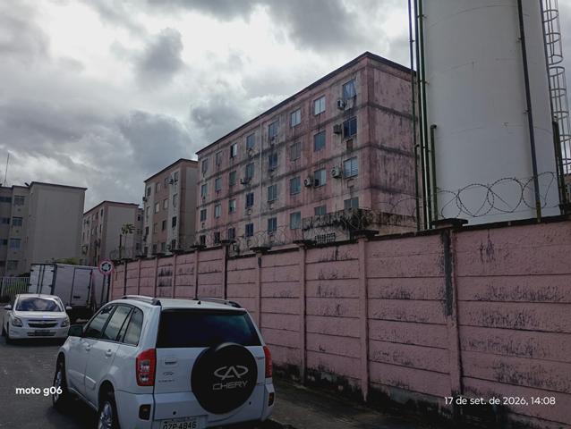 Imóvel em Camaçari, BA — foto 3 de 4