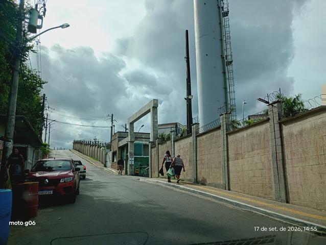Imóvel em Lauro de Freitas, BA — foto 4 de 4