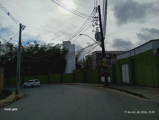 Imóvel em Salvador, BA — foto 4 de 4