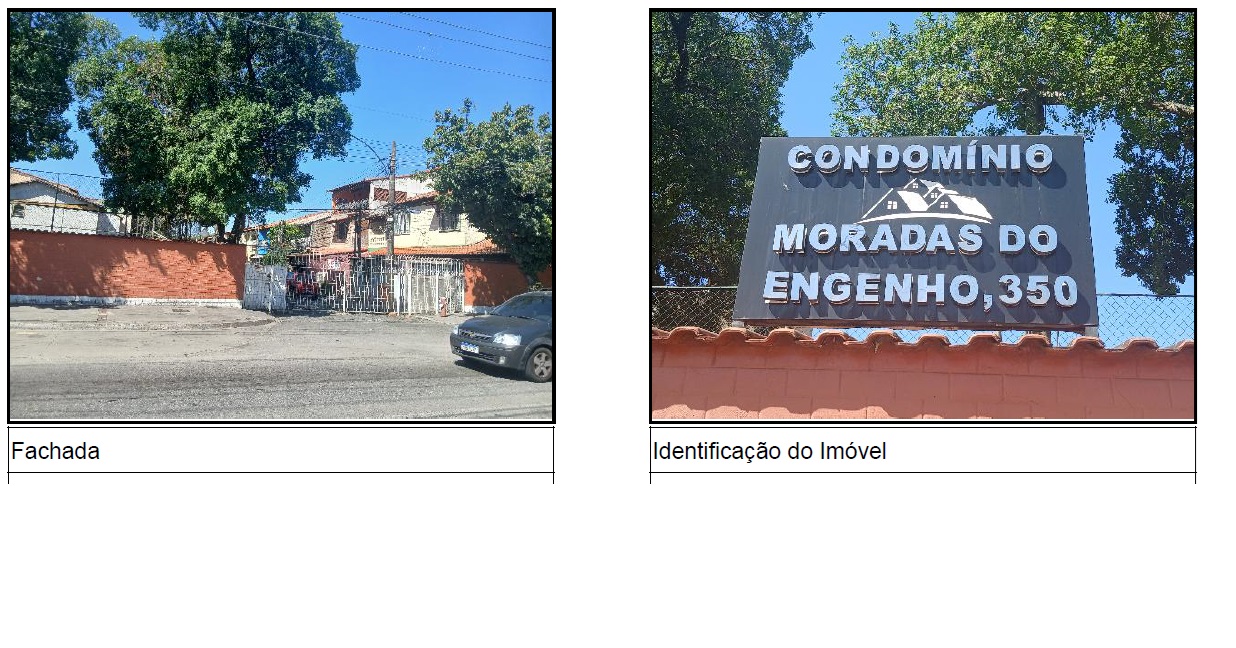 Casa, Bangu em Rio de Janeiro, RJ — foto 2 de 2