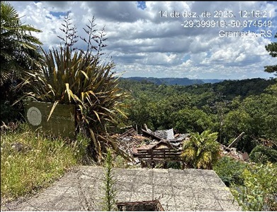 Terreno, Três Pinheiros em Gramado, RS — foto 2 de 3