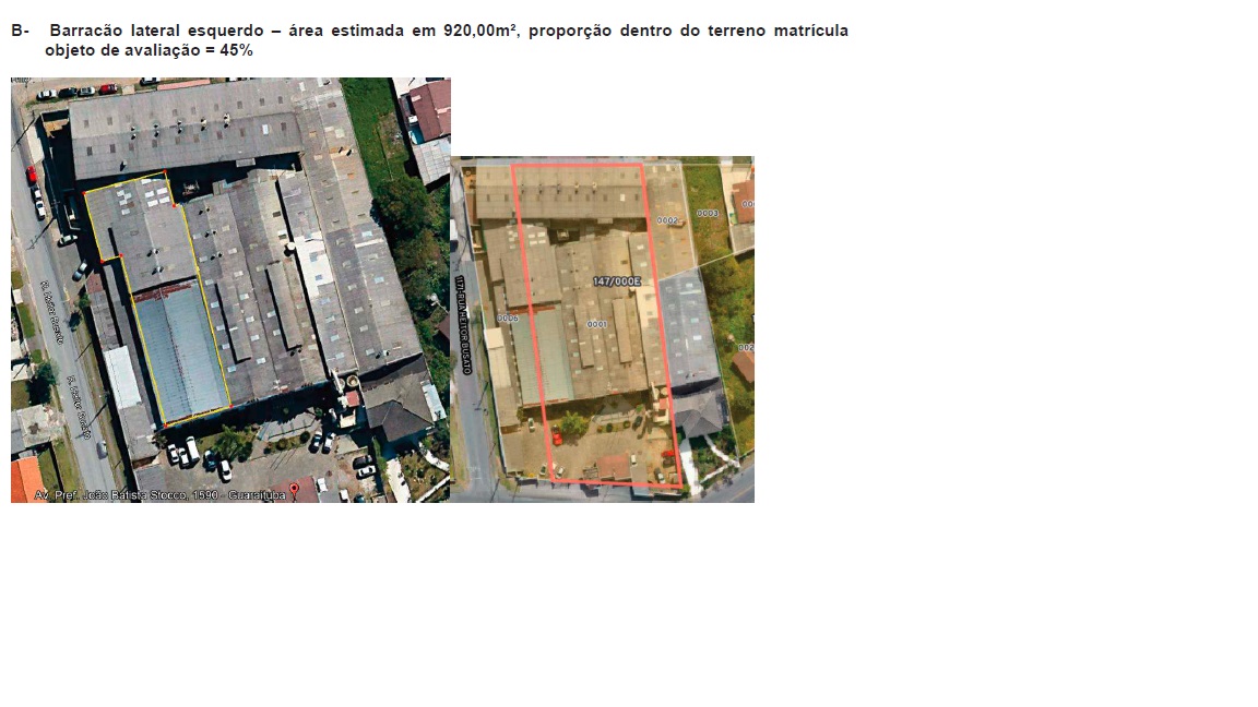 Comercial, Guaraituba em Colombo, PR — foto 2 de 2