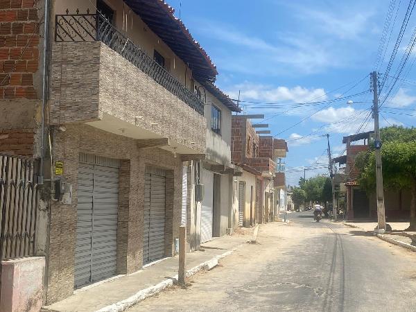 Comercial, Centro em Pires Ferreira, CE — foto 3 de 3