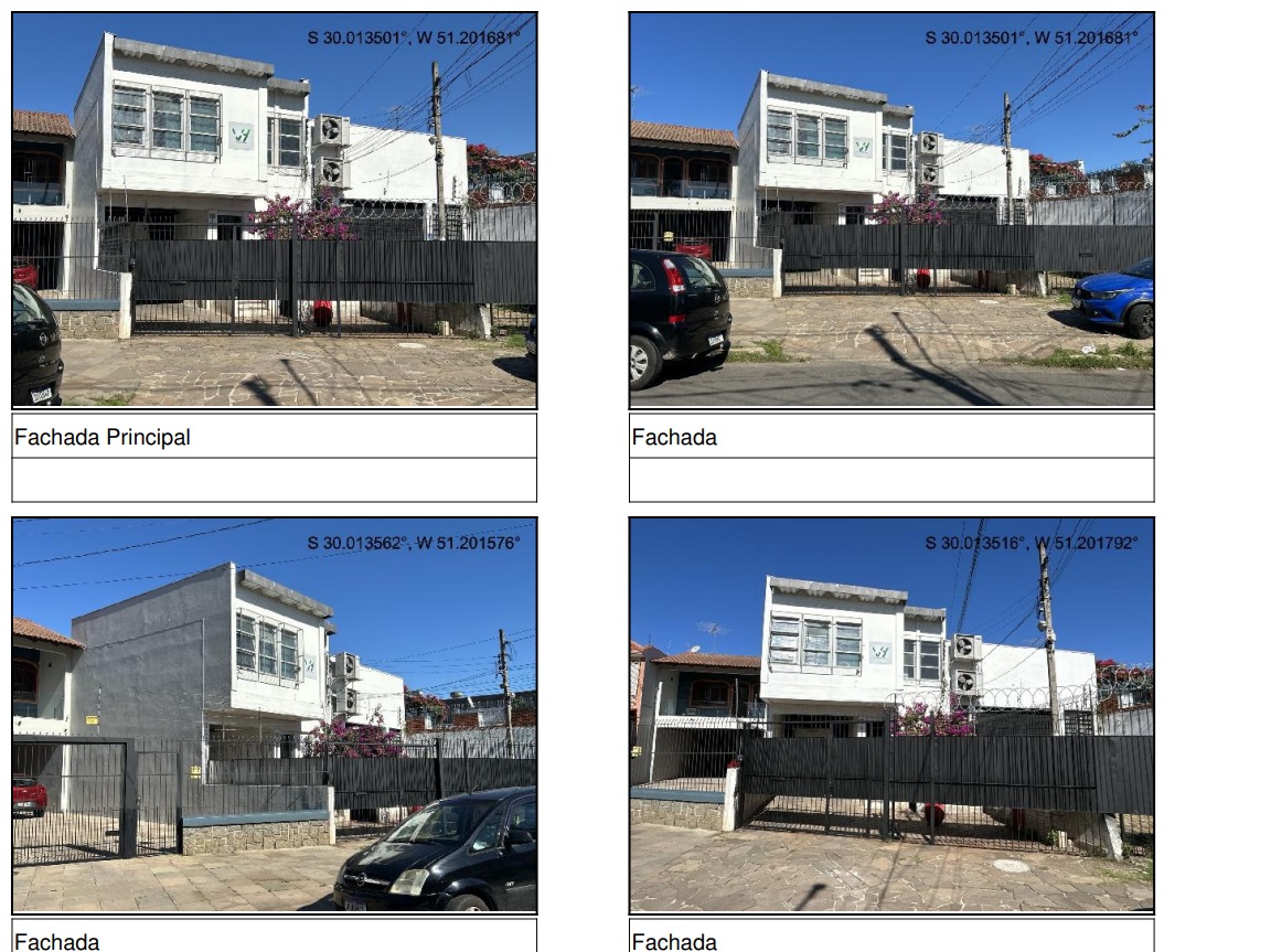 Comercial, São Geraldo em Porto Alegre, RS — foto 2 de 2