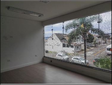 Casa, Cajuru em Curitiba, PR — foto 2 de 3