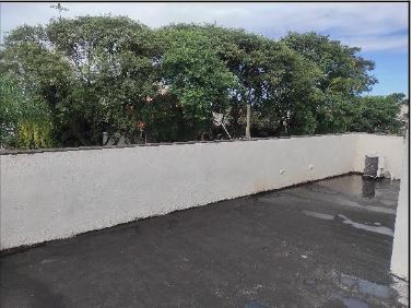 Casa, Cajuru em Curitiba, PR — foto 3 de 3