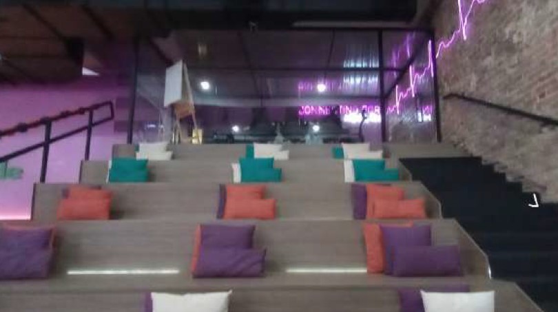 Comercial, Recife em Recife, PE — foto 3 de 3