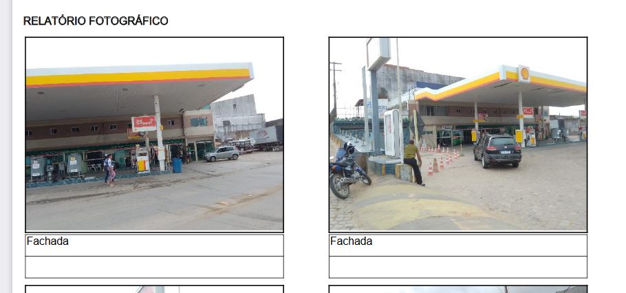 Comercial, Centro, Tupanatinga, PE
