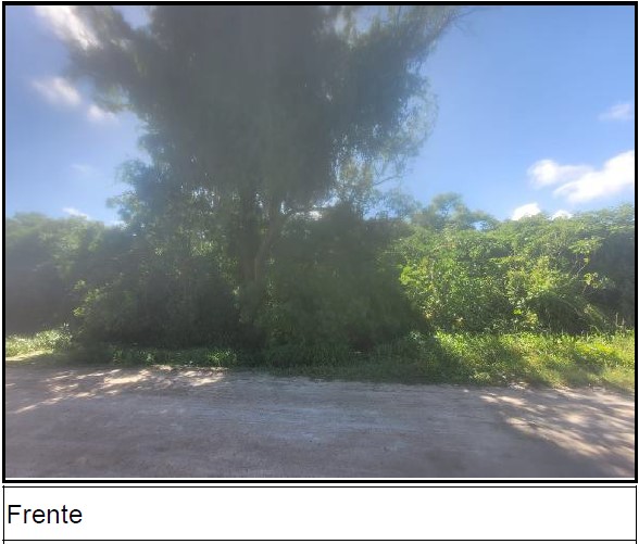 Terreno, Areal em Pelotas, RS — foto 2 de 2