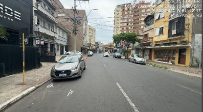 Prédio, São Geraldo em Porto Alegre, RS — foto 3 de 3