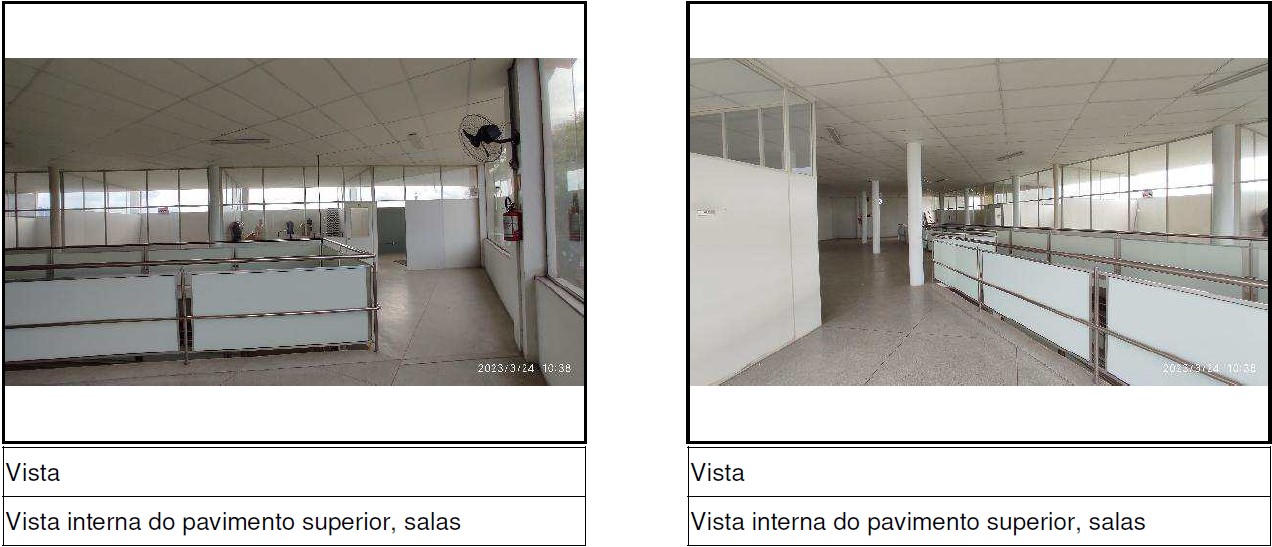 Prédio, São Paulo em Montenegro, RS — foto 3 de 3