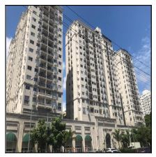 Apartamento, Centro, Niterói, RJ