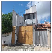 Apartamento, Conceição, Feira de Santana, BA