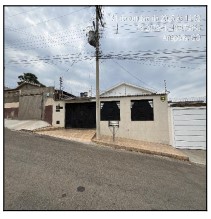 Casa, Vila Jayara, Anápolis, GO