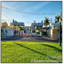 Casa, Conjunto Century Park, Cianorte, PR