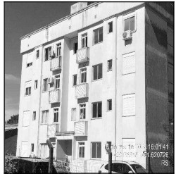 Apartamento, Centro, Charqueadas, RS