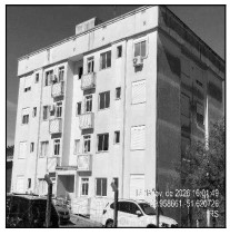 Apartamento, Centro, Charqueadas, RS