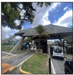 Casa, Jardim Petropolis, Maceio, AL
