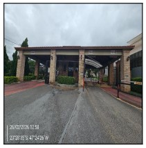 Casa, Jardim Vila Inglesa, Sorocaba, SP
