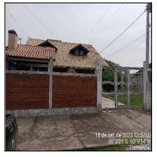Casa, BALNEARIO OASIS SUL, TRAMANDAI, RS
