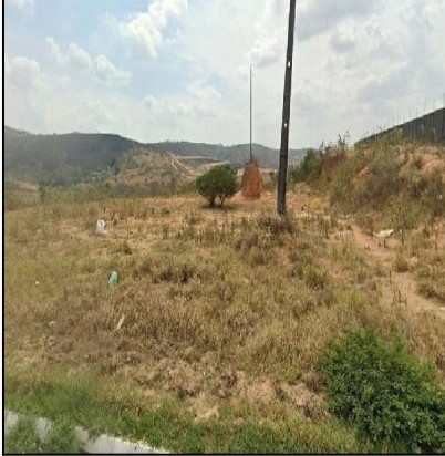 Aloisio Souto Pinto em Garanhuns, PE — foto 2 de 2