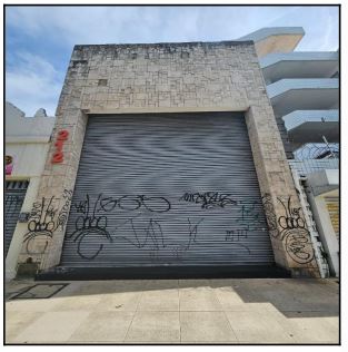 Casa, Centro em Fortaleza, CE