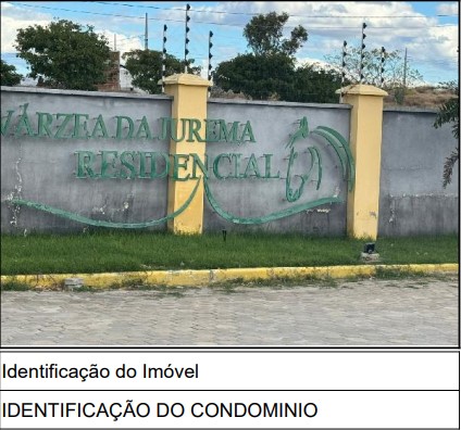 Terreno, Bivar Olinto em Patos, PB — foto 2 de 3